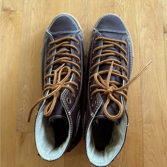 Converse chuck Taylor all star - Picture 4 of 8